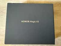 Honor magic v3 sigilat
