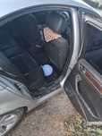 Vind BMW   320 D
