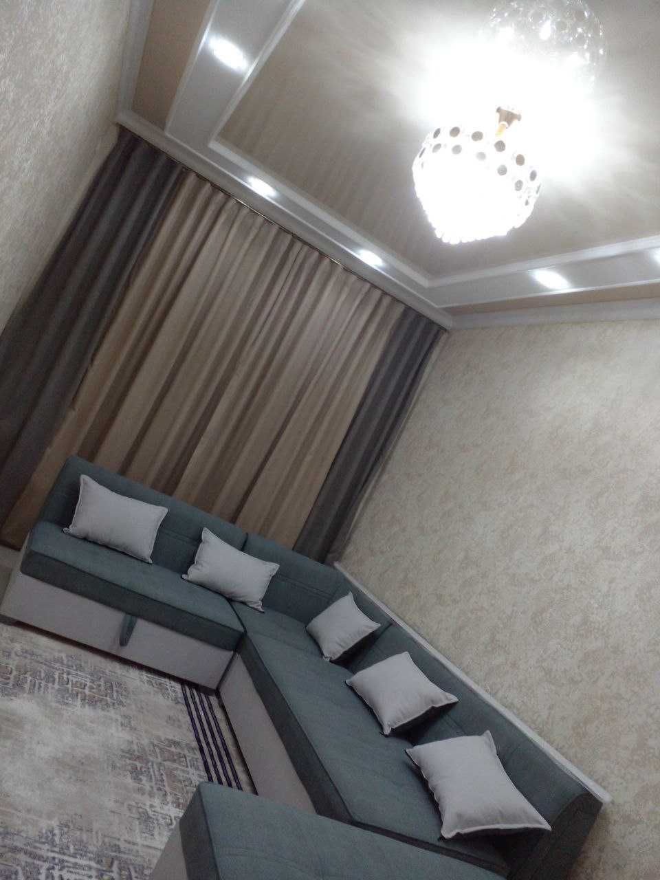 АРЕНД 2ком. КВ. Без маклера.метро ст.ОЛМОС