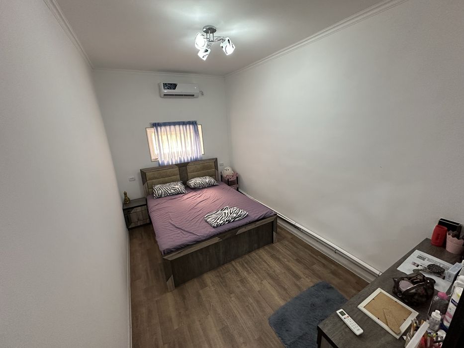 Продаю квартиру срочно