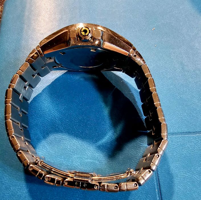 Ceas Sector model 550