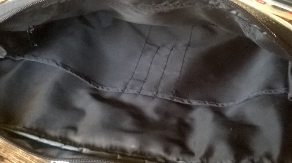 чанта за лаптоп дизайнерска