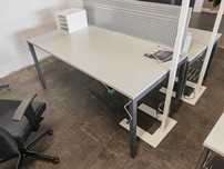 Birou /Office Reglabil