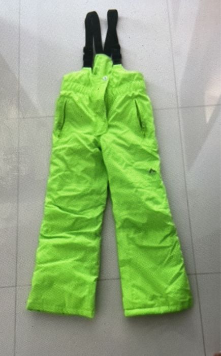 Pantaloni sky copii 10 ani