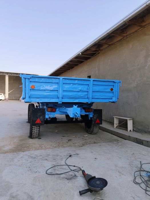 Pritsep prisep притсеп присеп