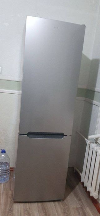Болларга маклерсиз