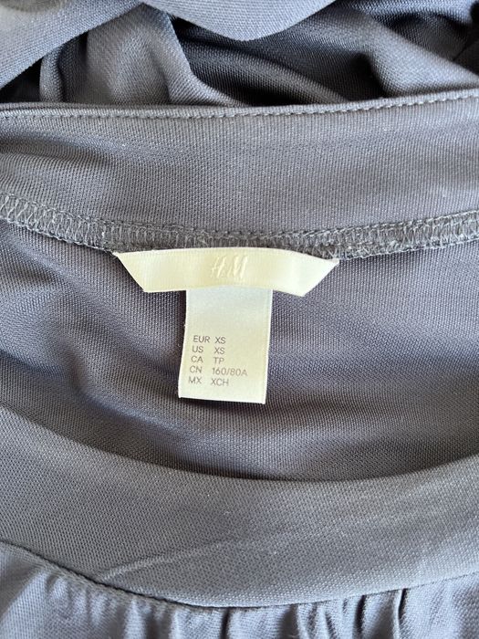 Rochie Mango, Zara