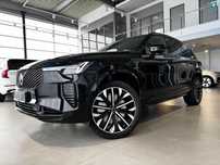 Volvo XC 90 Stoc / Garantie 4 ani / Posibilitate leasing