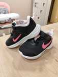 Маратонки Nike Revolution 6