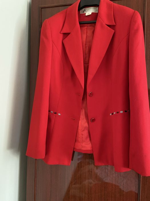 Пиджаки женские разные модели