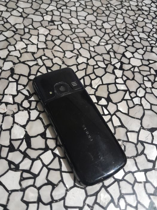 Продам 6700 рабочий зарядки нет