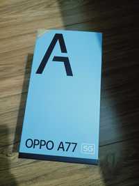 Vand telefon Oppo A77 cu garantie!!!
