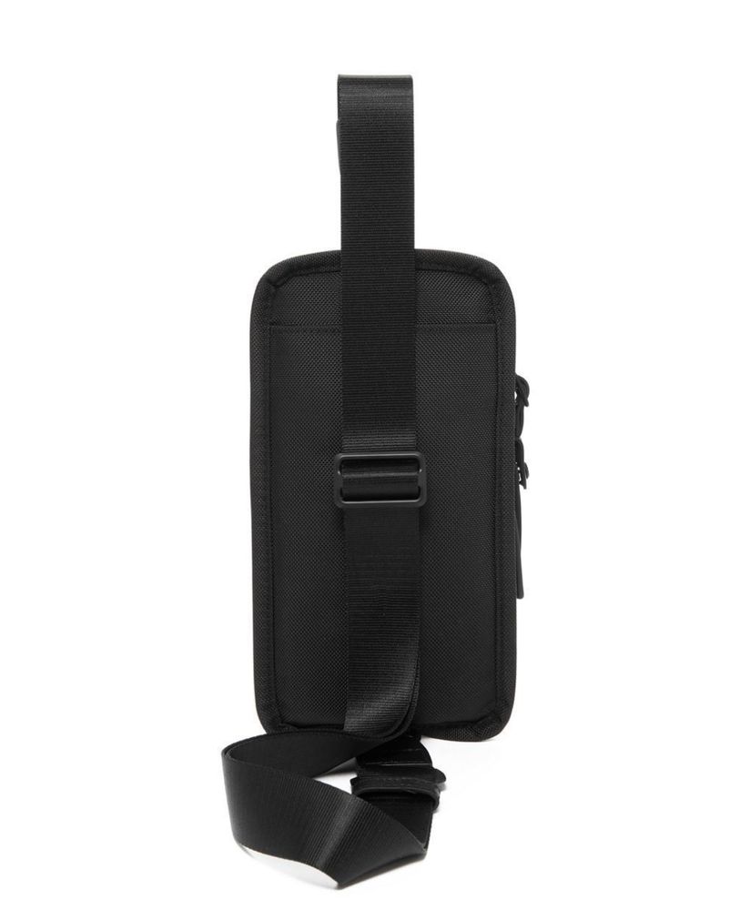 TUMI Alpha Compact Sling