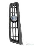 Grilă față FIAT DUCATO Box 244 2002 - >