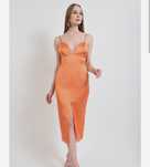 Rochie eleganta Poema