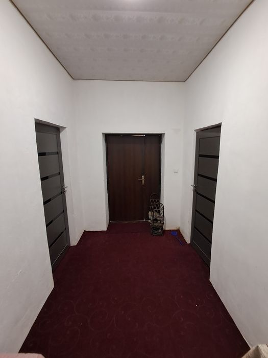 Kadastiri bor yaxshi joy