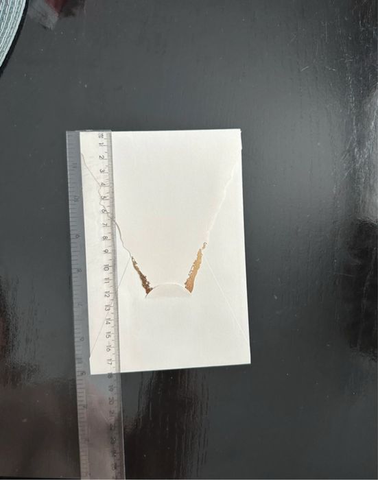 Plicuri invitatii 16x12, 50 bucati