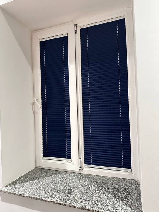 JALYUZI kafolati 3 yil narhi kelishamz