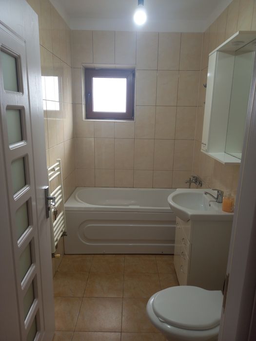 Aparatament Central 2 camere Otopeni