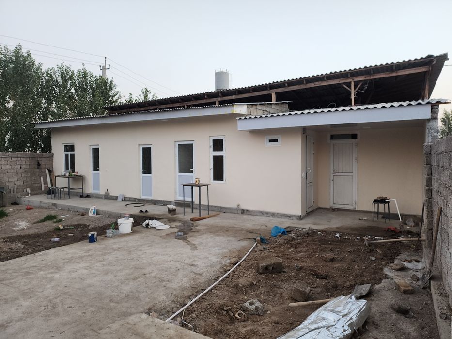 ijaraga xovli beramz bez makler