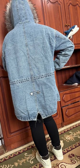 Сатылады 50000 бу