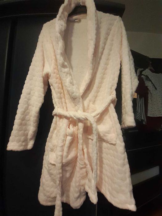 Halat de casă mărime 36-38