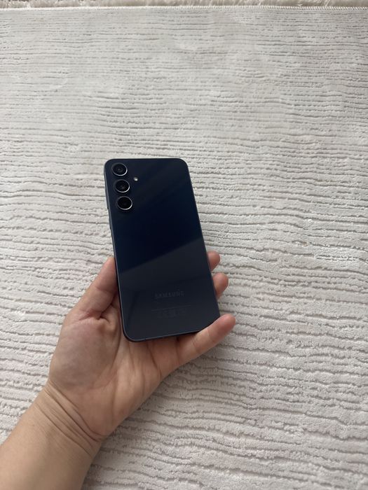 Самсунг Галакси А 55 128гб