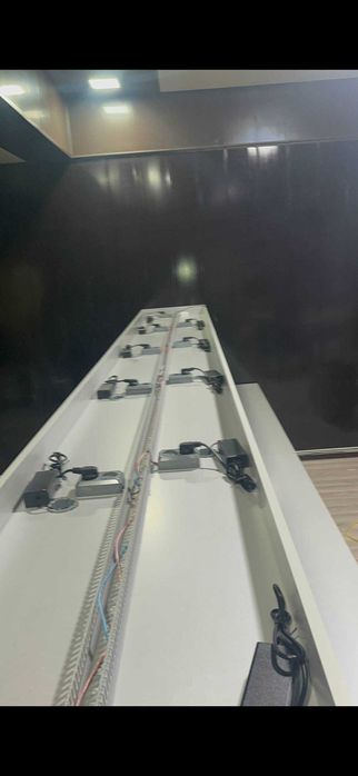 igrovoy Kompyuterlar game club uchun  850 dan 1 yil garantiya