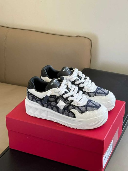 Sneakers Valentino