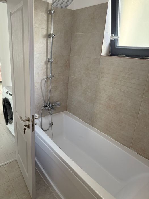 Regim hotelier Apartament
