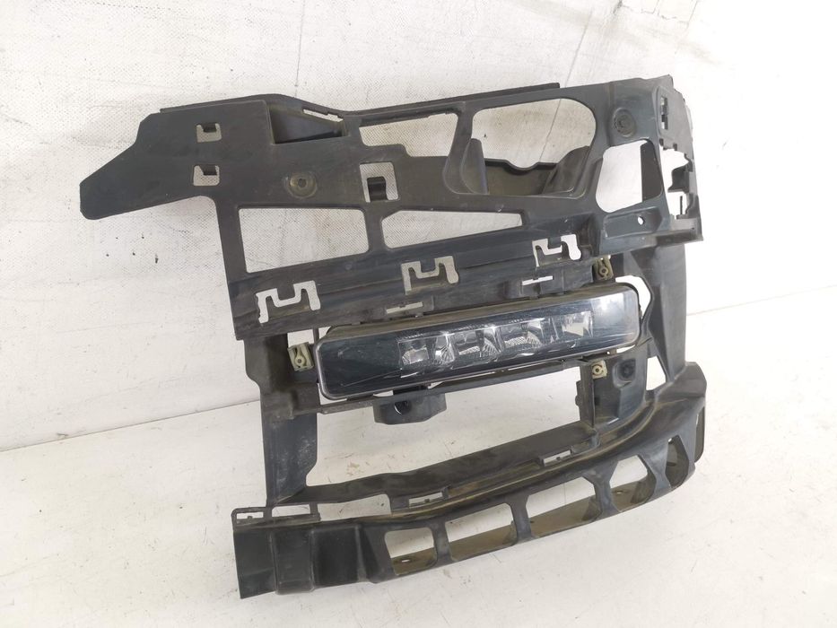 Държач на фар за мъгла с фар за мъгла БМВ Серия 5 / BMW Seria 5 G30 Ор