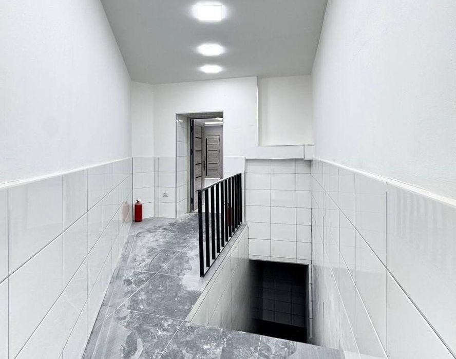 Аренда помещения вдоль дороги ор: Лабзак | 237м²