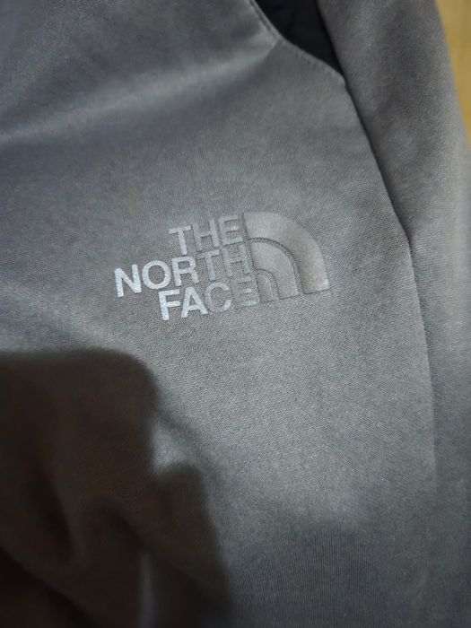 The North face оригинално долнище