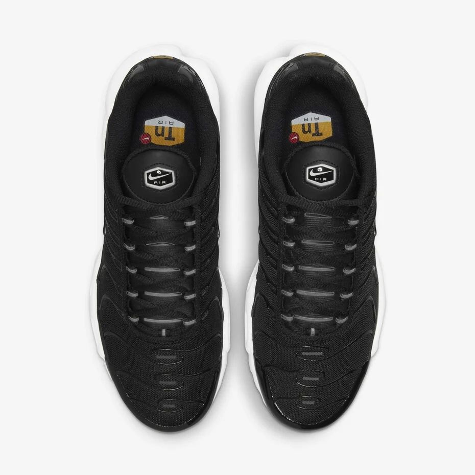 Nike Air Max Plus