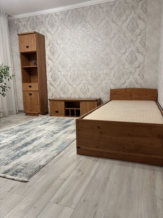 Продам гарнитур для детской или подростковой комнаты