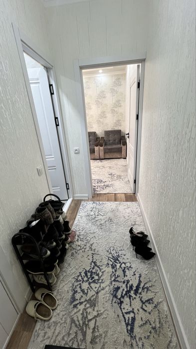 Продается квартира 2в 3/4/4