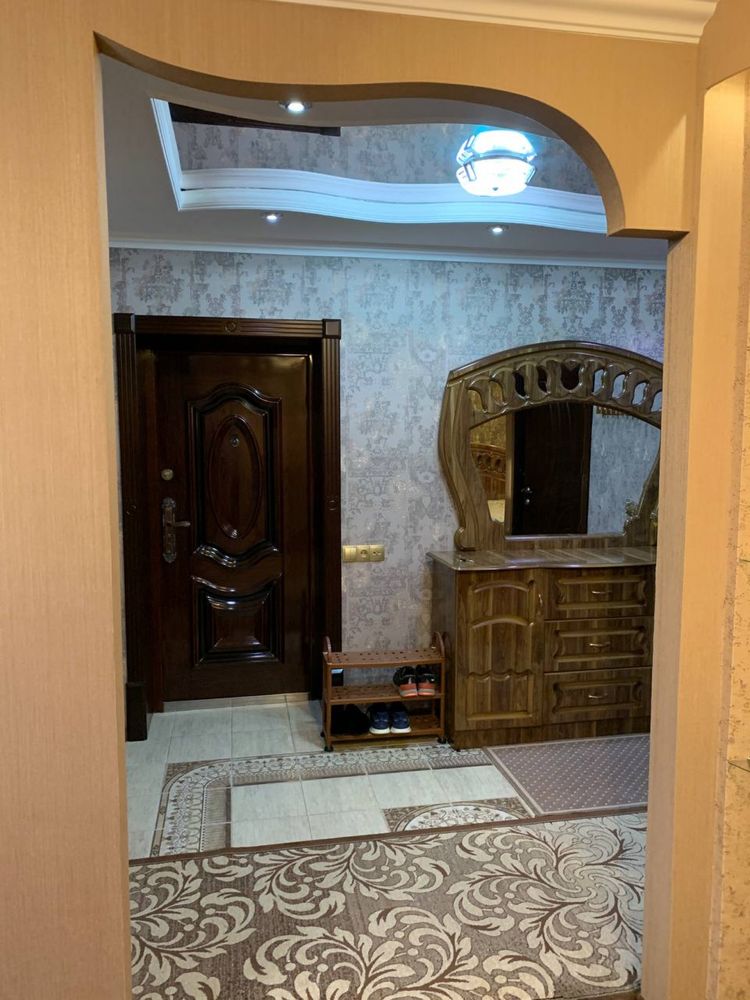 Ул Фрунзе дом 158 АтласЯ собственник сдам в хорошие руки