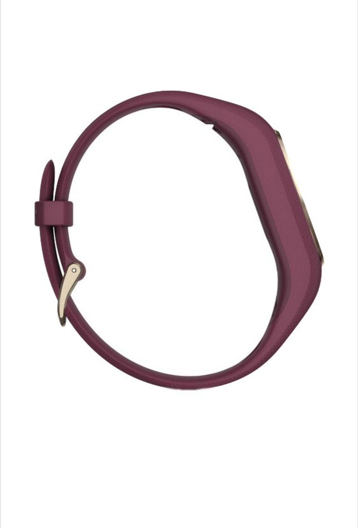 garmin vivosmart 4
