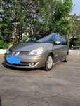Vând Renault Espace Initiale Paris