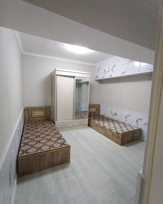 Срочно продаётся