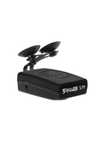Antiradar 7500 sotiladi