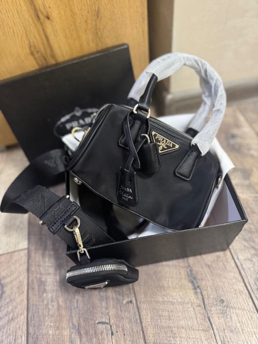 Дамска чанта нова