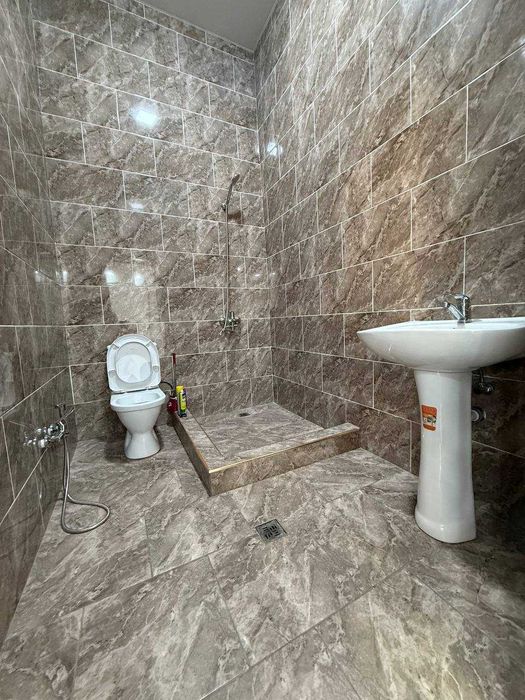 Аренда помещения от КНТ