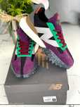 New Balance XC-72 обувки 36-44