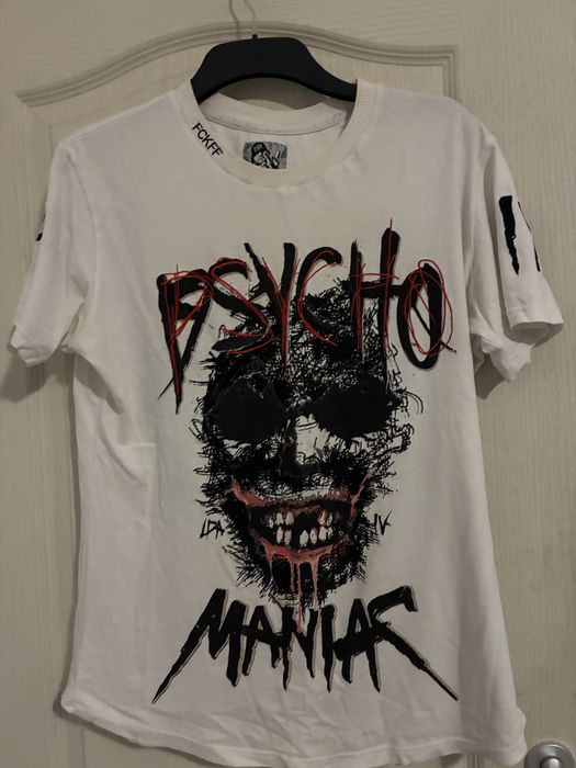 Luda Тениски (Запазено)