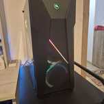 Pc gaming rtx 4060 i7