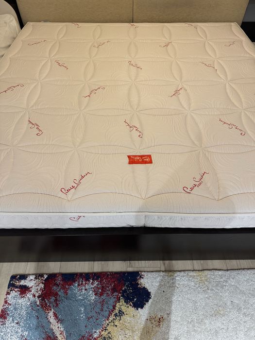 Матрак Magniflex Riviera 200х 200cm