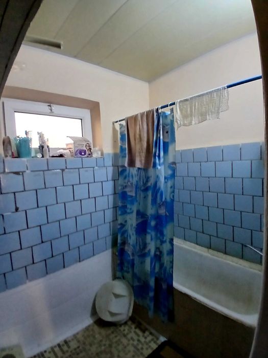 Военный городокда арзон нархда  3хонали квартира сотилмокда