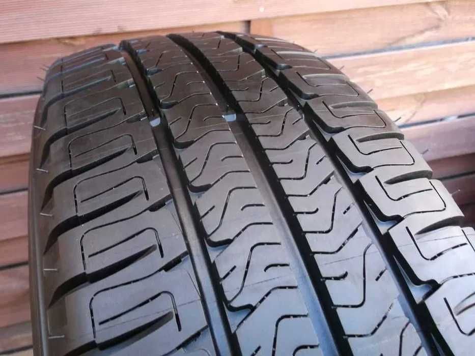 Jante NOI aliaj Fiat Ducato,Boxer,Jumper,Movano225 75r16C M+S MICHELIN