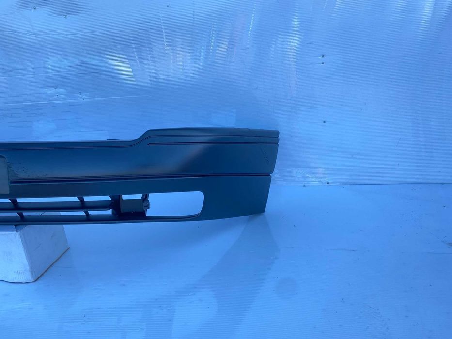 Bara fata Renault Safrane noua originala Renault